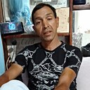 Знакомства: Павел, 50 лет, Невинномысск