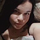 Знакомства: Олеся, 36 лет, Самара