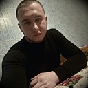 Знакомства: Вадим, 24 года, Оренбург