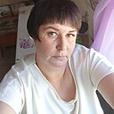 Знакомства: Ольга, 39 лет, Лесосибирск
