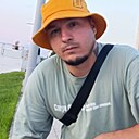 Знакомства: Алексей, 37 лет, Тобольск