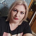 Знакомства: Оксана, 39 лет, Зерноград