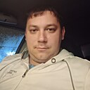 Знакомства: Евгений, 33 года, Липецк