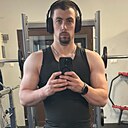 Знакомства: Toxa, 30 лет, Варшава
