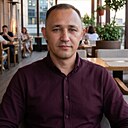 Знакомства: Марк, 41 год, Нефтекамск