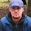 Знакомства: Давуд, 21 год, Алексин