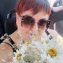 Знакомства: Марина, 39 лет, Энгельс