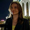 Знакомства: Софья, 22 года, Москва