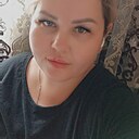 Знакомства: Ирина, 38 лет, Самара