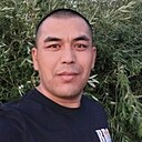 Знакомства: Манат, 36 лет, Темиртау