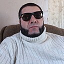 Знакомства: Джон, 50 лет, Руза