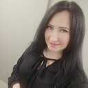 Знакомства: Галина, 42 года, Тамбов