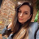 Знакомства: Алина, 34 года, Омск