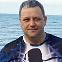 Знакомства: Александр, 41 год, Сосновый Бор