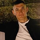 Знакомства: Николай, 29 лет, Семикаракорск