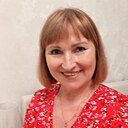 Знакомства: Тата, 63 года, Москва