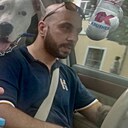 Знакомства: Стас, 44 года, Аша