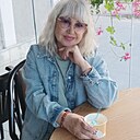 Знакомства: Галина, 56 лет, Екатеринбург