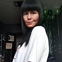 Знакомства: Екатерина, 42 года, Москва