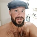 Знакомства: Павел, 46 лет, Пермь