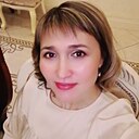 Знакомства: Юля, 42 года, Ижевск