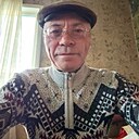 Знакомства: Евгений, 54 года, Чита