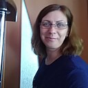 Знакомства: Елена, 46 лет, Троицк