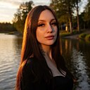 Знакомства: Татьяна, 24 года, Улан-Удэ