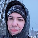 Знакомства: Дмитрий, 29 лет, Ярославль