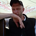 Знакомства: Олег, 38 лет, Червень