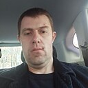 Знакомства: Leo, 37 лет, Ульяновск