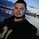 Знакомства: Николай, 23 года, Новосибирск