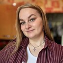 Знакомства: Наталья, 24 года, Кунгур