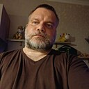 Знакомства: Sergej, 39 лет, Днепр