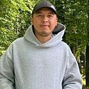Знакомства: Javohir, 25 лет, Несвиж