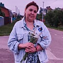 Знакомства: Ирина, 49 лет, Казань