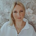 Знакомства: Татьяна, 43 года, Кобрин