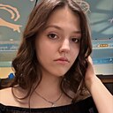 Знакомства: Алёна, 21 год, Тамбов