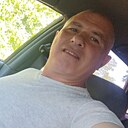 Знакомства: Сергей, 44 года, Пятигорск