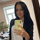 Знакомства: Татьяна, 30 лет, Москва