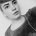 Знакомства: Марьяна, 30 лет, Шигоны
