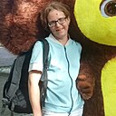 Знакомства: Виктория, 36 лет, Красноармейская
