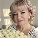 Знакомства: Людмила, 54 года, Орел