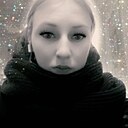 Знакомства: Оксана, 18 лет, Екатеринбург