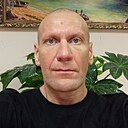 Знакомства: Sergey, 44 года, Санкт-Петербург