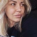 Знакомства: Валя, 39 лет, Астрахань