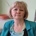 Знакомства: Марина, 50 лет, Воронеж