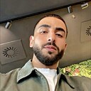 Знакомства: Руслан, 27 лет, Новосибирск