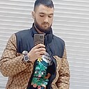 Знакомства: Али, 27 лет, Нижний Тагил
