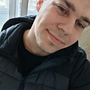Знакомства: Петр, 24 года, Юрга